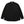 Load image into Gallery viewer, Kapital Single Gauze SHOKA Shirt
