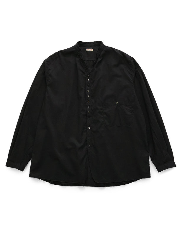 Kapital Single Gauze SHOKA Shirt
