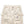 Load image into Gallery viewer, Kapital Lightweight Canvas Lumbar Pants 2026
