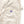 Load image into Gallery viewer, Kapital Lightweight Canvas Lumbar Pants 2026
