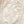 Load image into Gallery viewer, Kapital Lightweight Canvas Lumbar Pants 2026

