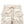 Load image into Gallery viewer, Kapital Lightweight Canvas Lumbar Pants 2026
