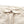 Load image into Gallery viewer, Kapital Lightweight Canvas Lumbar Pants 2026
