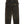 Load image into Gallery viewer, Kapital Lightweight Canvas Lumbar Pants 2026
