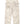 Load image into Gallery viewer, Kapital Lightweight Canvas Lumbar Pants 2026
