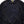 Load image into Gallery viewer, Kapital 12oz Denim Thunderbird Jacket
