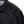Load image into Gallery viewer, Kapital 12oz Denim Thunderbird Jacket
