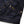 Load image into Gallery viewer, Kapital 12oz Denim Thunderbird Jacket
