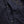 Load image into Gallery viewer, Kapital 12oz Denim Thunderbird Jacket

