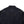 Load image into Gallery viewer, Kapital 12oz Denim Thunderbird Jacket
