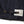 Load image into Gallery viewer, Kapital 12oz Denim Thunderbird Jacket
