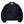 Load image into Gallery viewer, Kapital 12oz Denim Thunderbird Jacket

