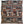 Load image into Gallery viewer, Kapital Felted Wool Alaska-Raven Blanket

