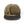 Load image into Gallery viewer, Kapital Murachino Brimfield Cap (NAVAJO BOAT)

