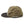 Load image into Gallery viewer, Kapital Murachino Brimfield Cap (NAVAJO BOAT)

