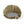 Load image into Gallery viewer, Kapital Murachino Brimfield Cap (NAVAJO BOAT)
