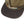 Load image into Gallery viewer, Kapital Murachino Brimfield Cap (NAVAJO BOAT)
