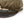 Load image into Gallery viewer, Kapital Murachino Brimfield Cap (NAVAJO BOAT)
