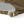 Load image into Gallery viewer, Kapital Murachino Brimfield Cap (NAVAJO BOAT)
