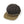 Load image into Gallery viewer, Kapital Murachino Brimfield Cap (NAVAJO BOAT)

