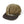 Load image into Gallery viewer, Kapital Murachino Brimfield Cap (NAVAJO BOAT)
