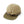 Load image into Gallery viewer, Kapital Murachino Brimfield Cap (NAVAJO BOAT)
