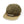 Load image into Gallery viewer, Kapital Murachino Brimfield Cap (NAVAJO BOAT)
