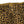 Load image into Gallery viewer, Kapital Cotton Herringbone Leopard Print Jumbo Cargo Pants

