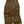 Load image into Gallery viewer, Kapital Cotton Herringbone Leopard Print Jumbo Cargo Pants
