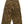 Load image into Gallery viewer, Kapital Cotton Herringbone Leopard Print Jumbo Cargo Pants
