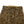 Load image into Gallery viewer, Kapital Cotton Herringbone Leopard Print Jumbo Cargo Pants
