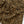 Load image into Gallery viewer, Kapital Cotton Herringbone Leopard Print Jumbo Cargo Pants
