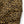 Load image into Gallery viewer, Kapital Cotton Herringbone Leopard Print Jumbo Cargo Pants
