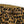 Load image into Gallery viewer, Kapital Cotton Herringbone Leopard Print Jumbo Cargo Pants

