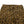Load image into Gallery viewer, Kapital Cotton Herringbone Leopard Print Jumbo Cargo Pants
