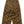 Load image into Gallery viewer, Kapital Cotton Herringbone Leopard Print Jumbo Cargo Pants
