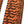 Load image into Gallery viewer, Kapital 156-ply Nepal Tiger Print Skater Knee-High Boots Socks
