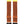 Load image into Gallery viewer, Kapital 156-ply Nepal Tiger Print Skater Knee-High Boots Socks
