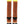 Load image into Gallery viewer, Kapital 156-ply Nepal Tiger Print Skater Knee-High Boots Socks
