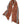 Load image into Gallery viewer, Kapital Felted Wool Octopus Arabesque HAPPY Scarf
