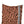 Load image into Gallery viewer, Kapital Felted Wool Octopus Arabesque HAPPY Scarf
