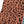 Load image into Gallery viewer, Kapital Felted Wool Octopus Arabesque HAPPY Scarf
