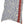 Load image into Gallery viewer, Kapital Felted Wool Octopus Arabesque HAPPY Scarf

