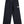 Load image into Gallery viewer, Kapital 7-Star Denim Suspender Pants
