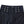 Load image into Gallery viewer, Kapital 7-Star Denim Suspender Pants
