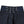 Load image into Gallery viewer, Kapital 7-Star Denim Suspender Pants

