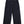 Load image into Gallery viewer, Kapital 7-Star Denim Suspender Pants
