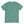 Load image into Gallery viewer, Kapital Gauze Jersey Crew Pocket Tee
