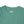 Load image into Gallery viewer, Kapital Gauze Jersey Crew Pocket Tee
