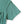 Load image into Gallery viewer, Kapital Gauze Jersey Crew Pocket Tee
